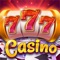 Lucky Casino: Real Casino Game