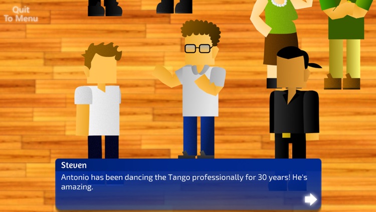 Flix and Chill screenshot-3