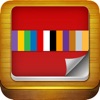 ARC Bookshelf icon