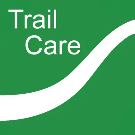 TrailCare Cheats