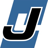 The Ultimate JL Resource Forum ne fonctionne pas? problème ou bug?