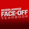 Face-Off Yearbook