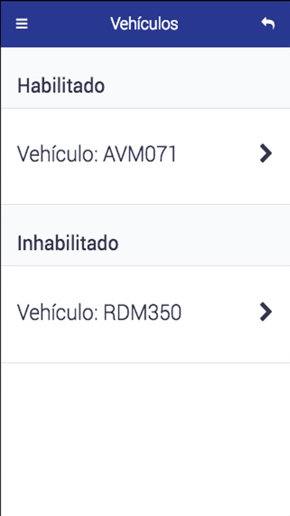 EkoKarga screenshot-3