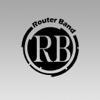 routerband