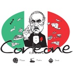 Corleone Ristorante