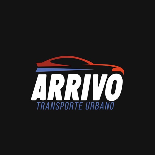 ARRIVO - Passageiros icon
