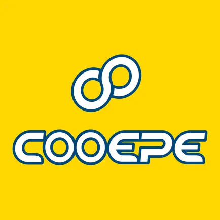 COOEPE Cheats