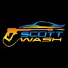 Scott Wash icon