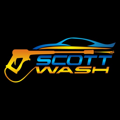 Scott Wash