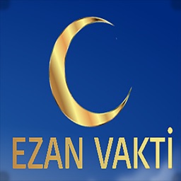 İmsakiyeli Ezan Vakti