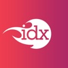 IDX Boost icon