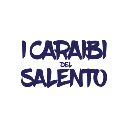 I Caraibi del Salento