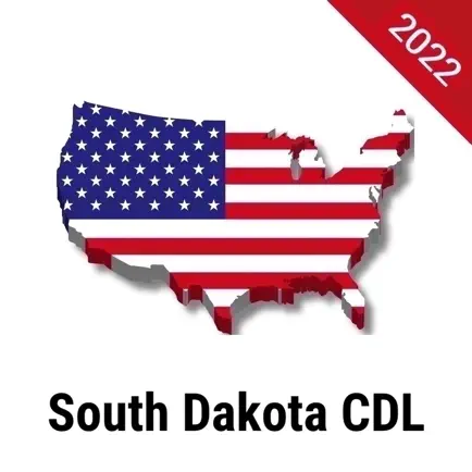 South Dakota CDL Permit Test Cheats