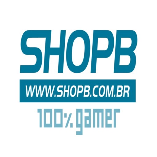 ShopB icon