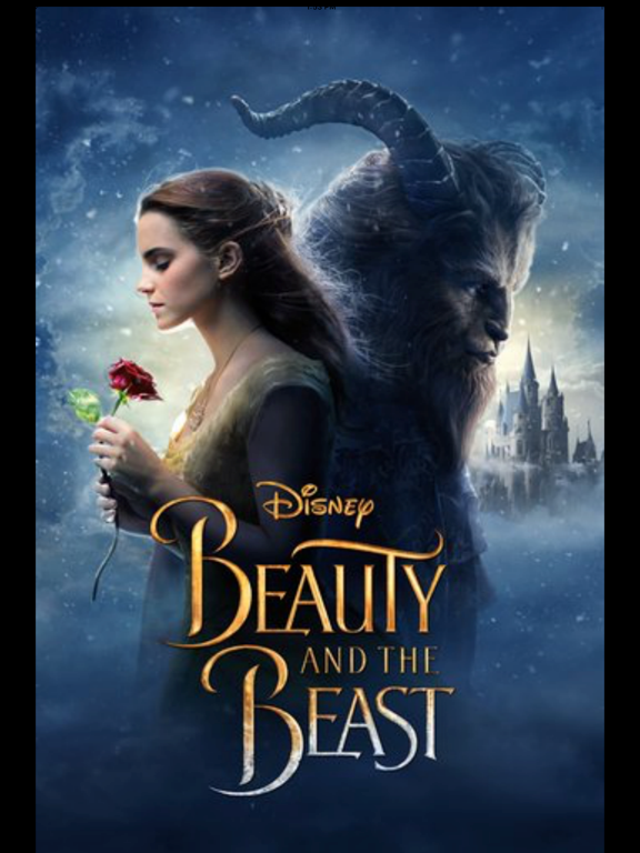 Screenshot #4 pour My Movie Stuff