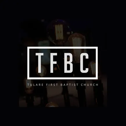 Tulare First Baptist Church Cheats