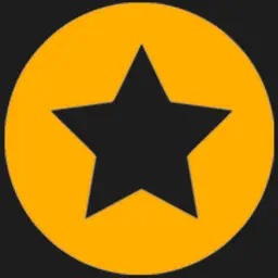 File.Army app icon