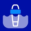 Blue Diag App - iPhoneアプリ