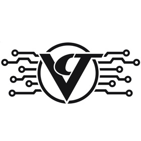 螢幕擷取畫面 (4) VIP CAR