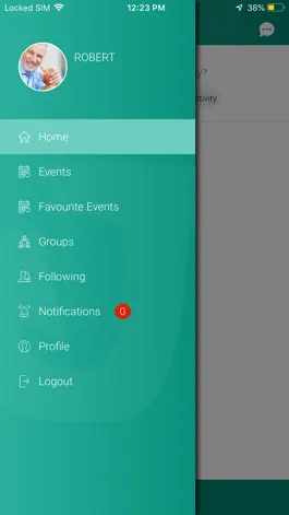 Game screenshot Share with Joy apk