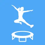 Jump&Jacked App Support