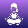 Mind Ease: Stress Relief App
