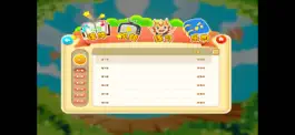 Game screenshot 乐斯电鼓陪练 hack