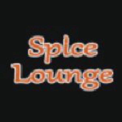 Spice Lounge Willenhall icon