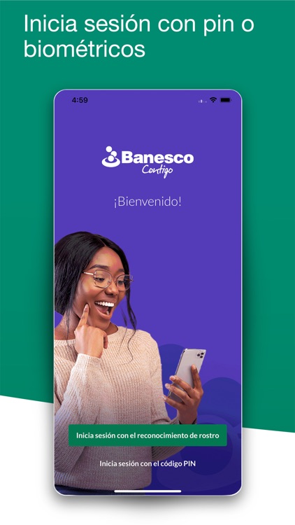 Banesco RD