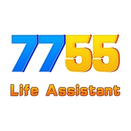 7755 Life Assistant