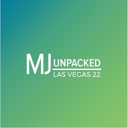 MJ Unpacked's Official App