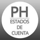 PH - Estados de Cuenta