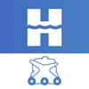 Hayward AquaVac Connect icon