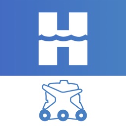 Hayward AquaVac Connect