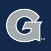 Georgetown Hoyas icon