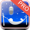 Dream Talk Recorder Pro - AXSAR Ltd