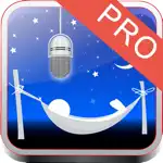 Dream Talk Recorder Pro App Problems