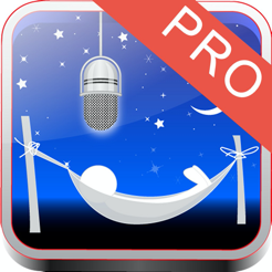 ‎Dream Talk Recorder Pro