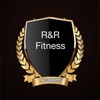 Rise & Rise Fitness