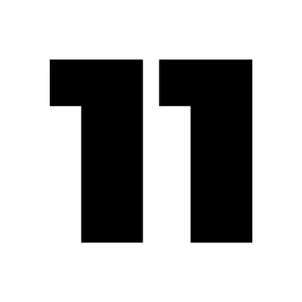 11 minutes fitness workout Читы