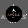 Angels' Cafè icon