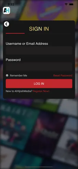 Game screenshot AlHijrah Plus mod apk