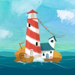 Download Art Puzzle - Jigsaw Games app