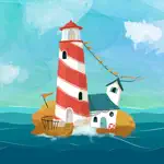 Art Puzzle - Jigsaw Games App Positive Reviews