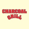 Charcoal Grill Derby