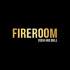 Fireroom