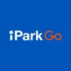 iPark Estacionamientos icon