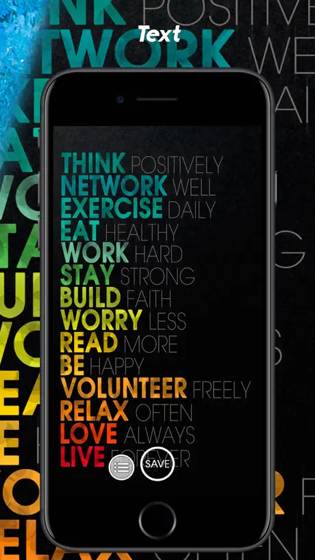Wallpaper - Wallpapers HD - Background