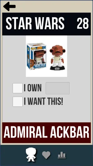 Pop Collector screenshot 3