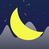 Sleep Sounds Mix Relax Melody icon